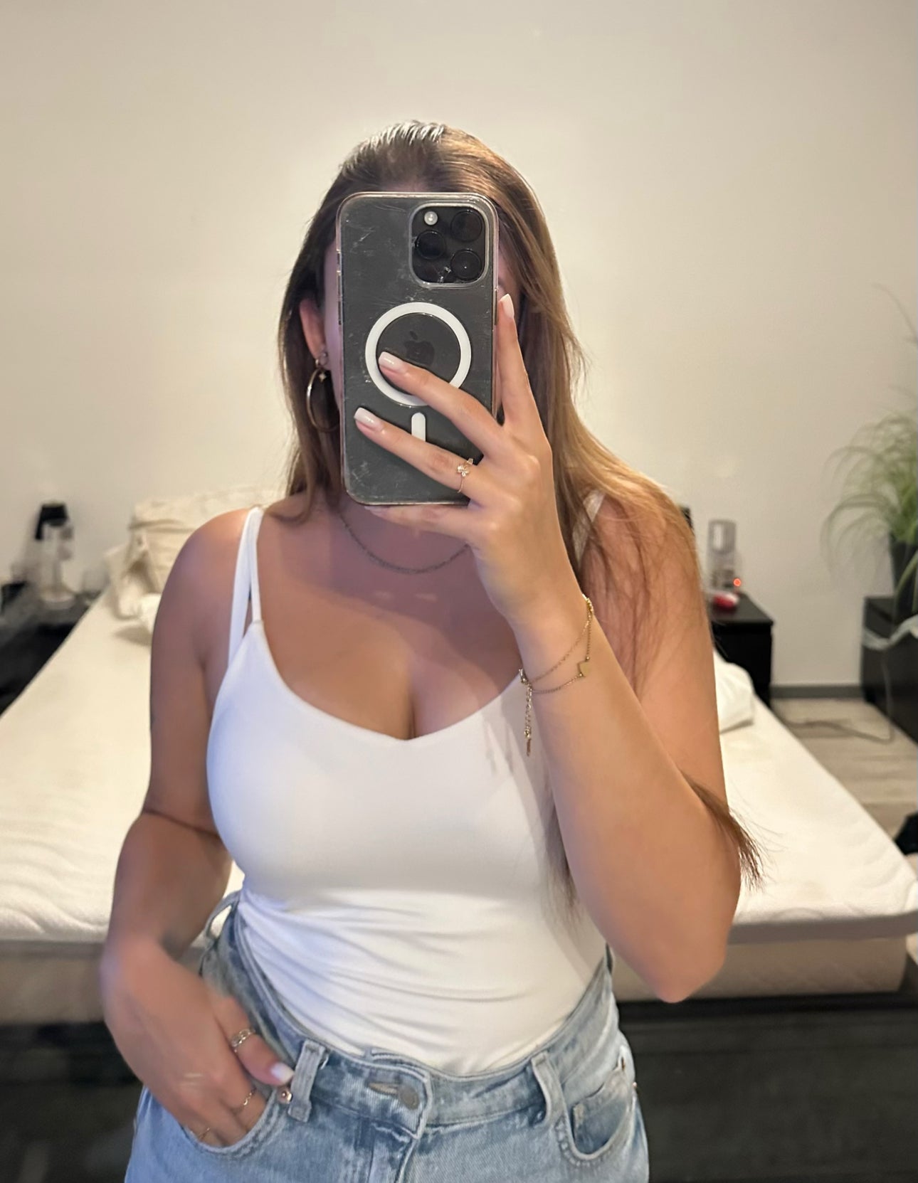 Photo of princess pixie