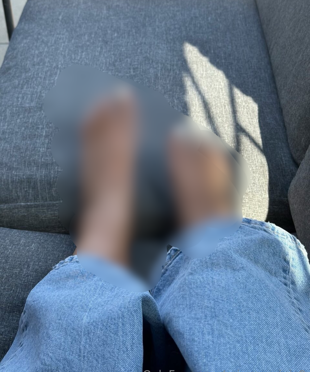 Feet pic